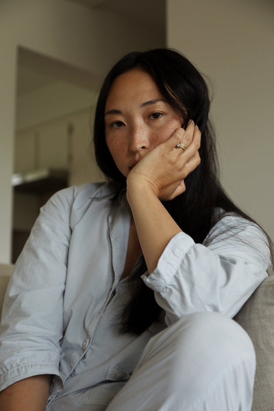 Joy Fitzgerald - Creative Professional