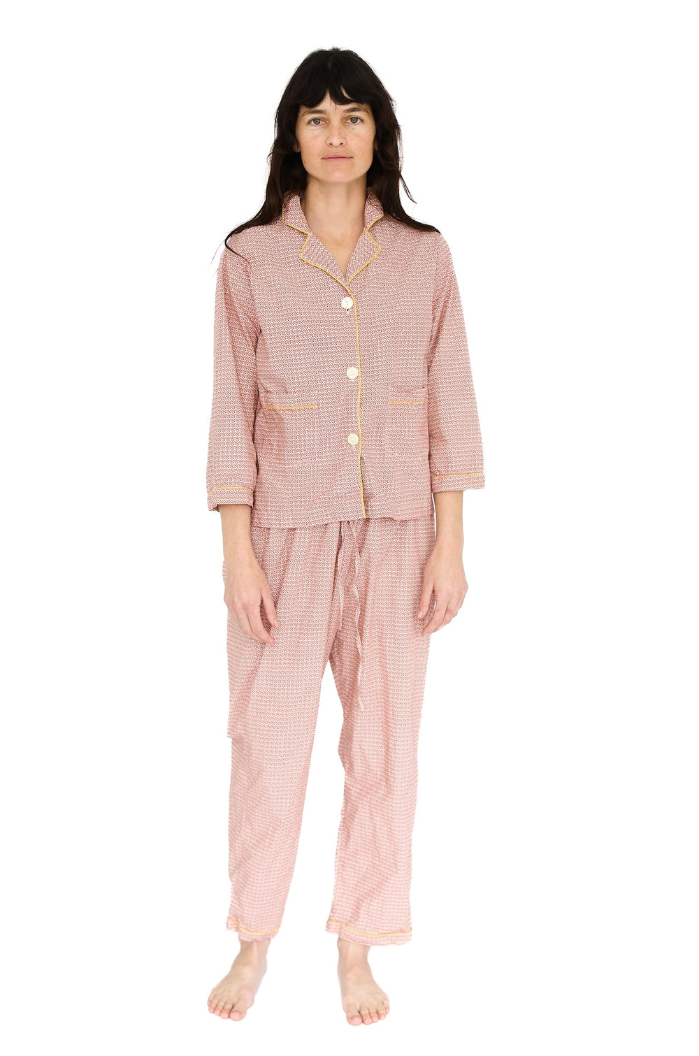 Classic Set Bundle - D o m i  