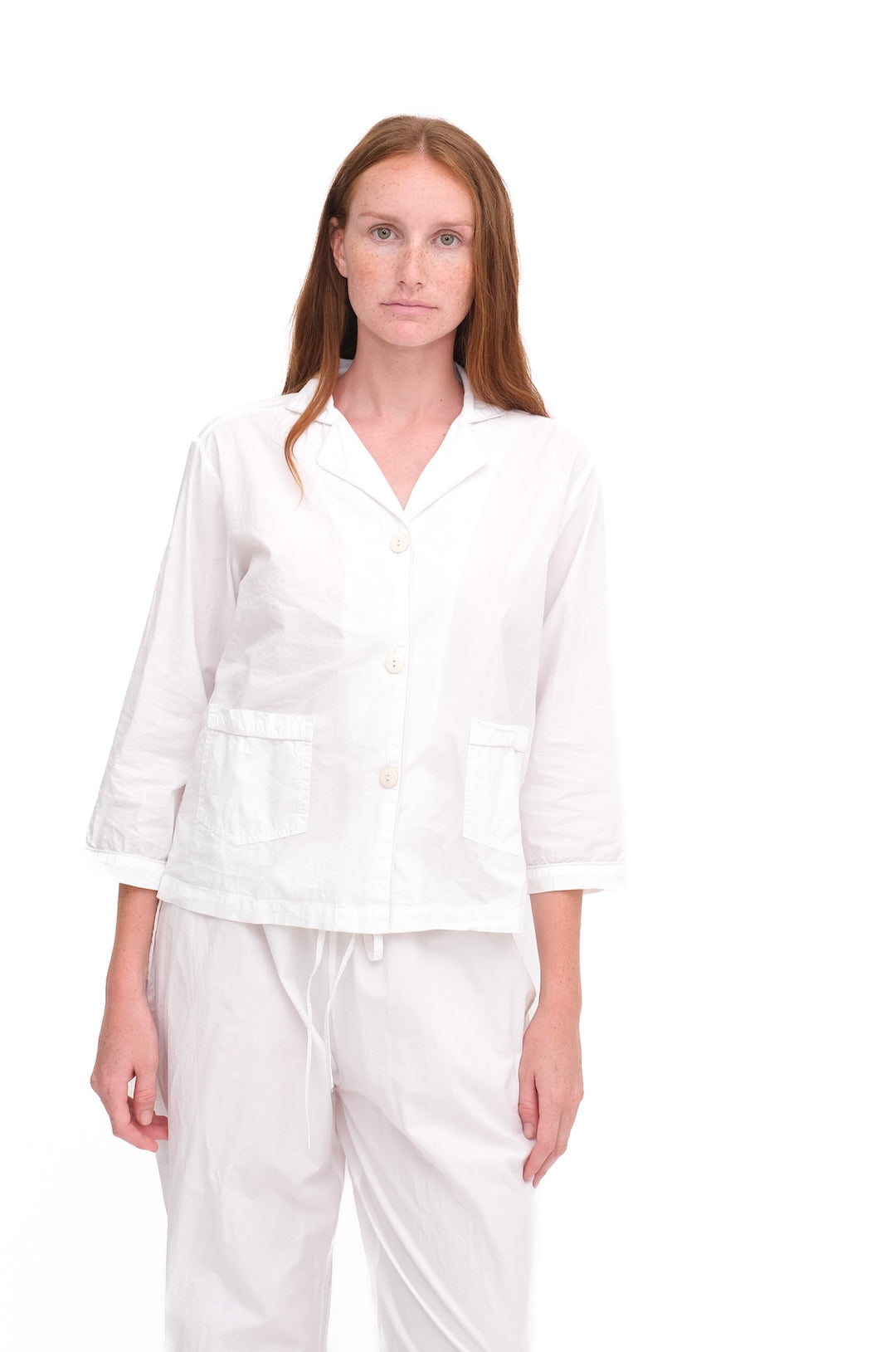 D03_Classic_Set_White_DSCF4758
