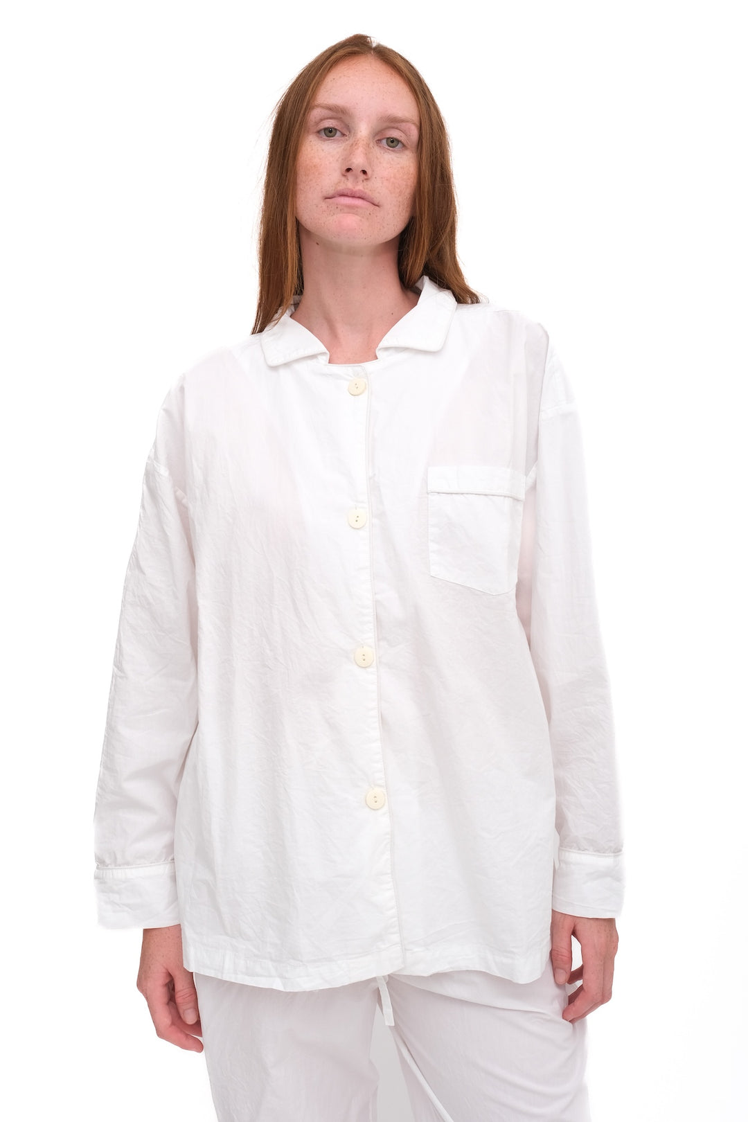 D23_Oversize_Set_White_DSCF469