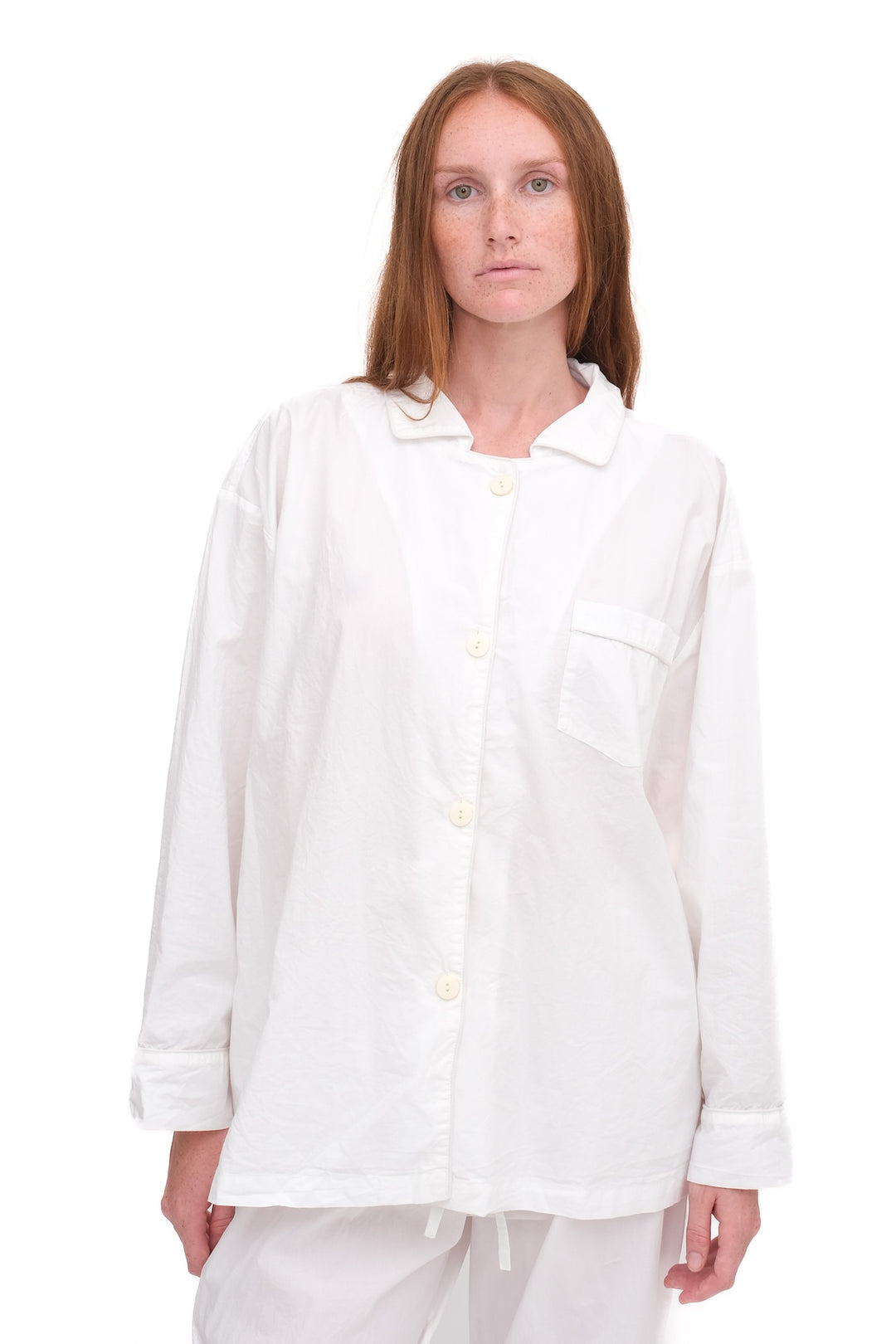 D23_Oversize_Set_White_DSCF470