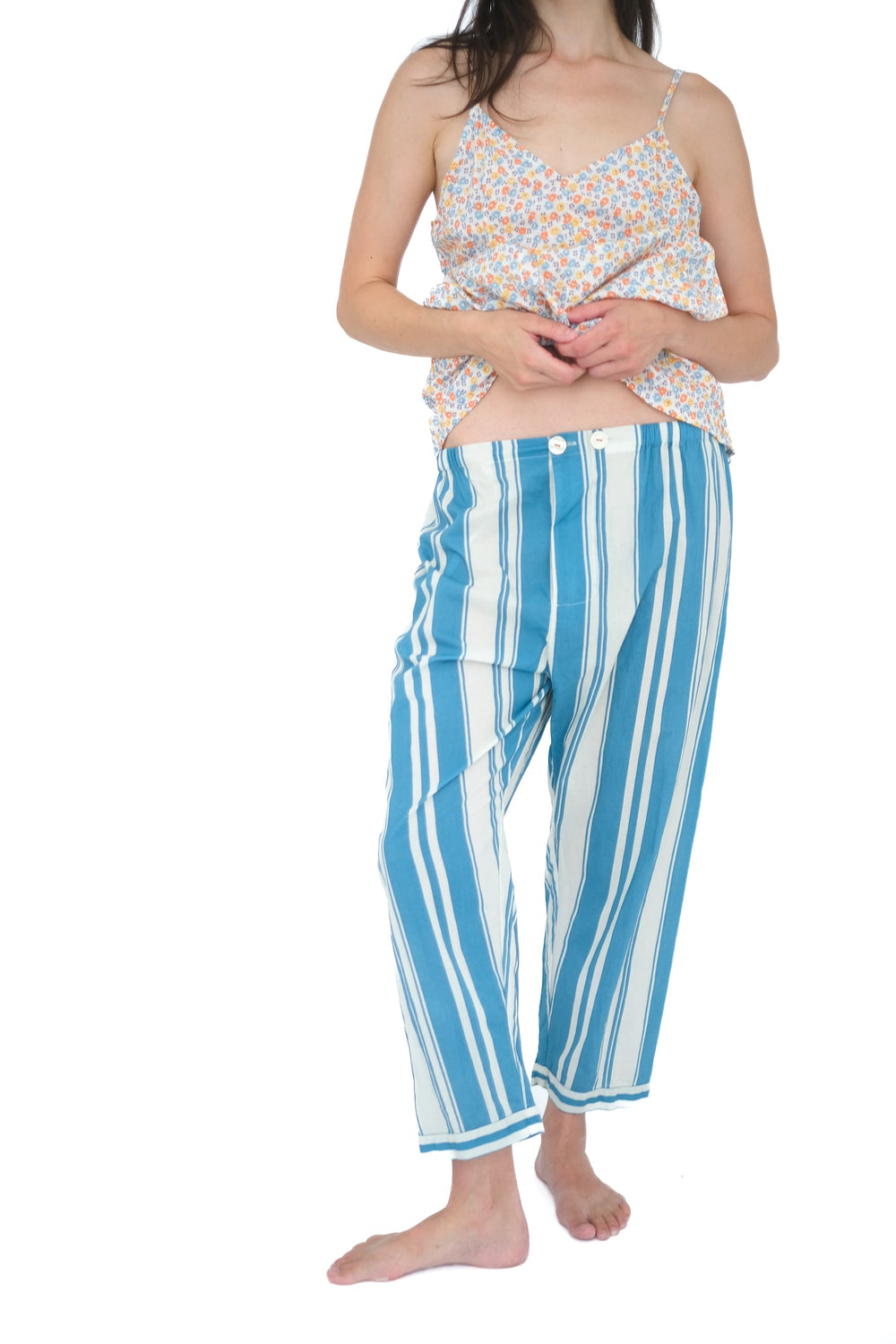 PJ Pants Bundle - D o m i  