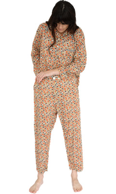 PJ Pants Bundle - D o m i  
