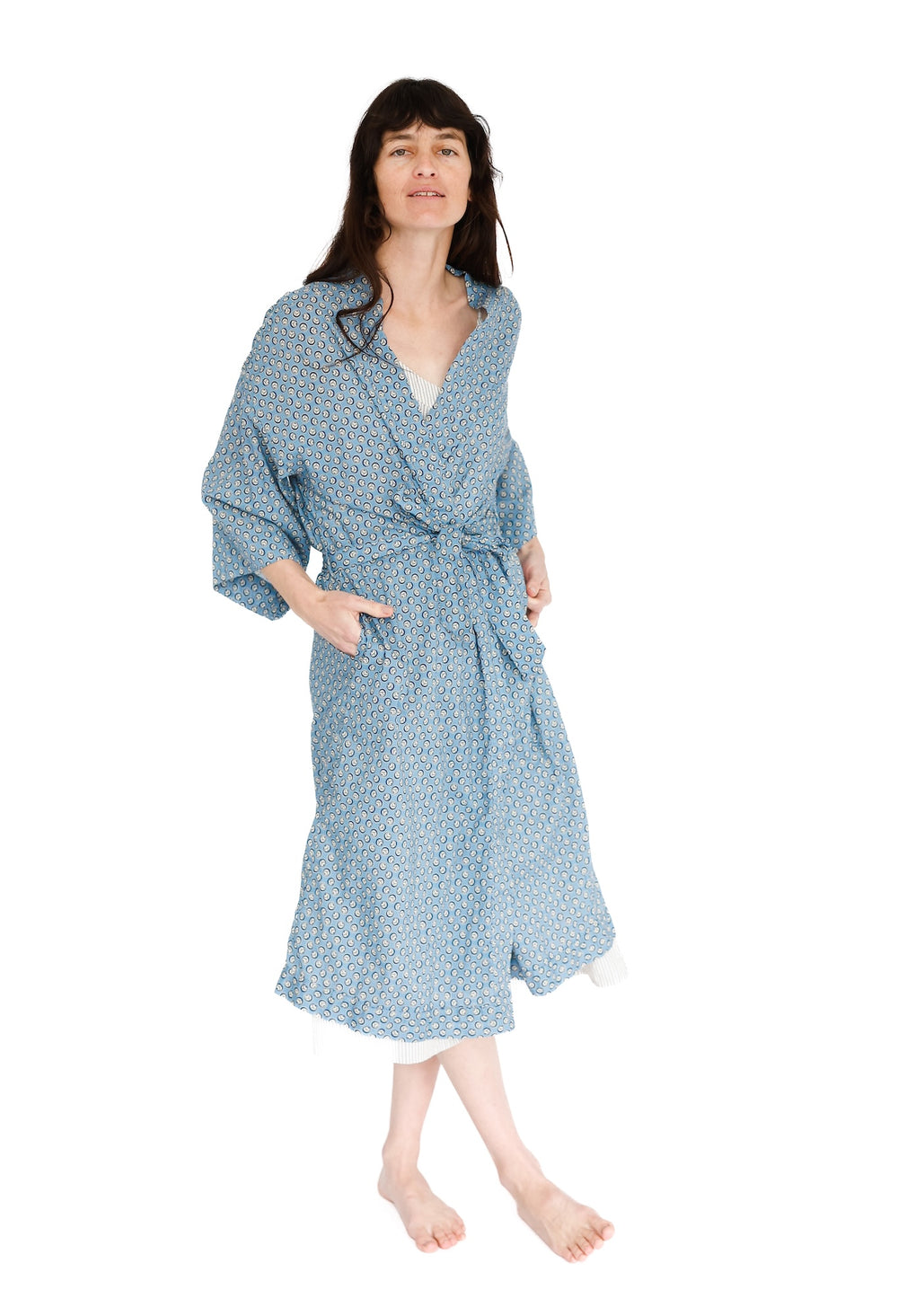 Robe Bundles - D o m i  