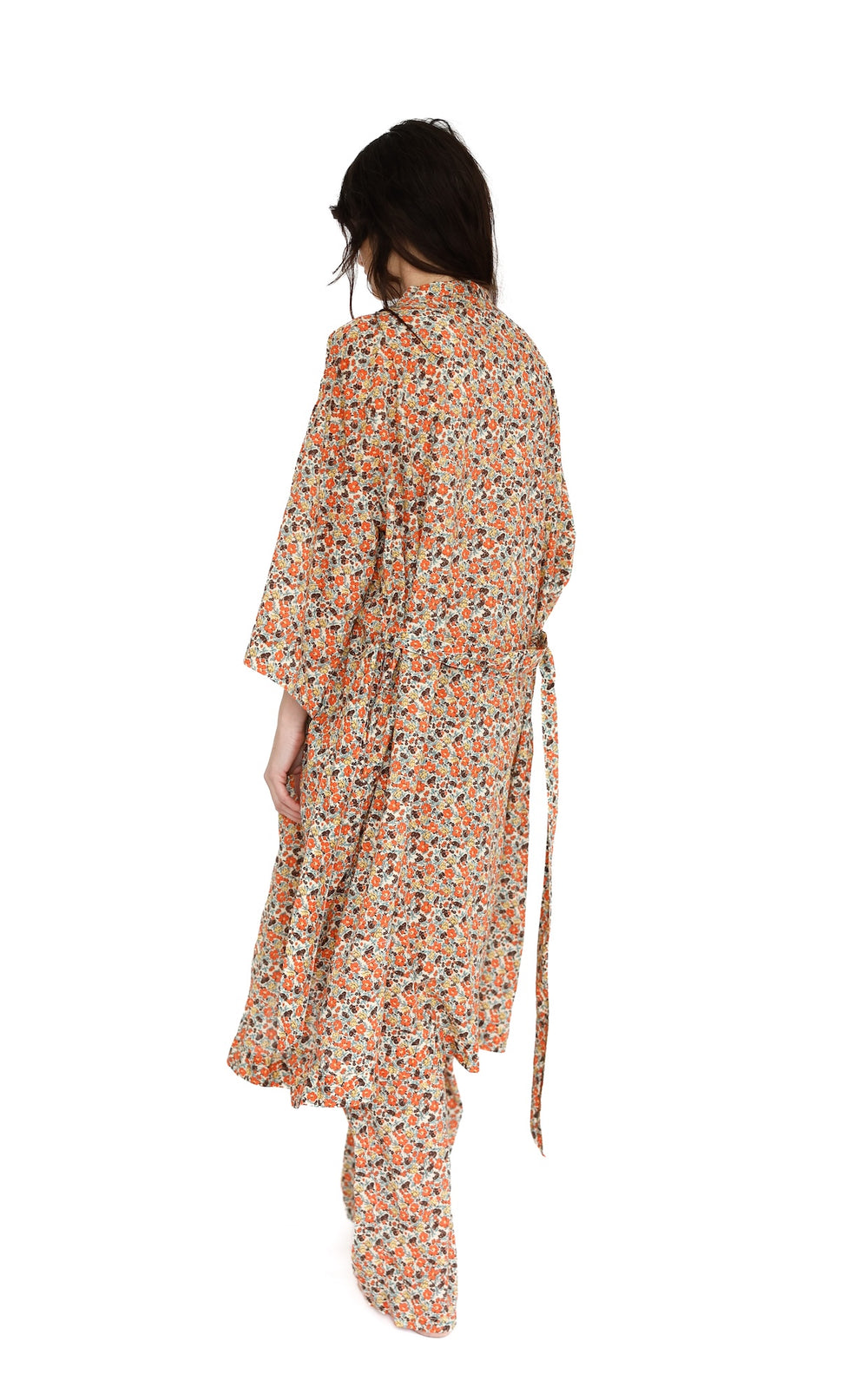 Robe Bundles - D o m i  