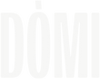 D o m i  