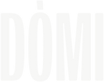 D o m i  