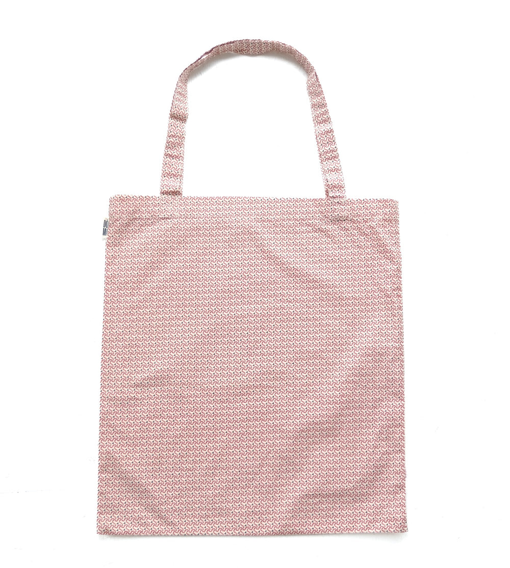 Tote Bag, Netherlee - Domi