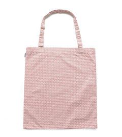 Tote Bag, Netherlee - Domi
