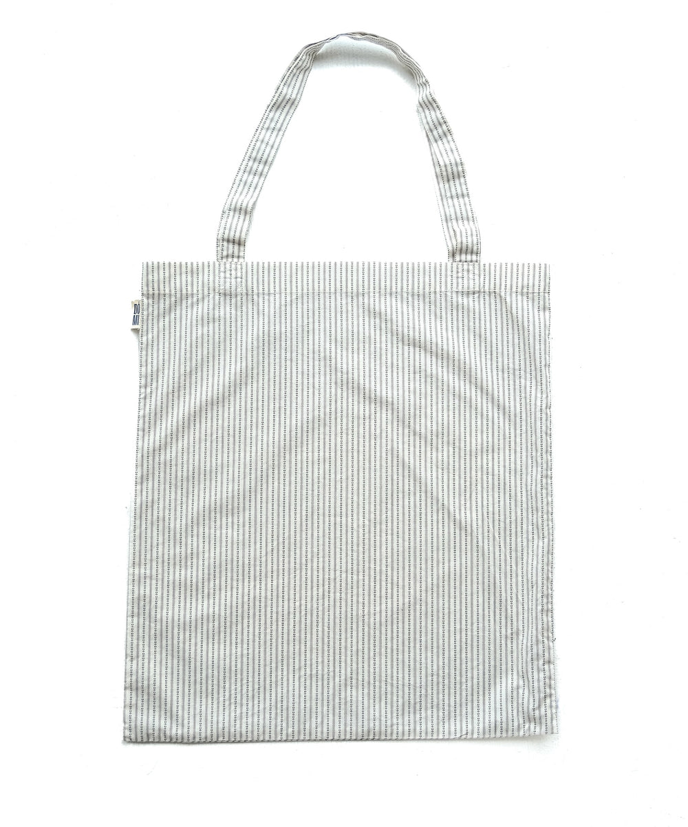Tote Bag, Stewarton - Domi