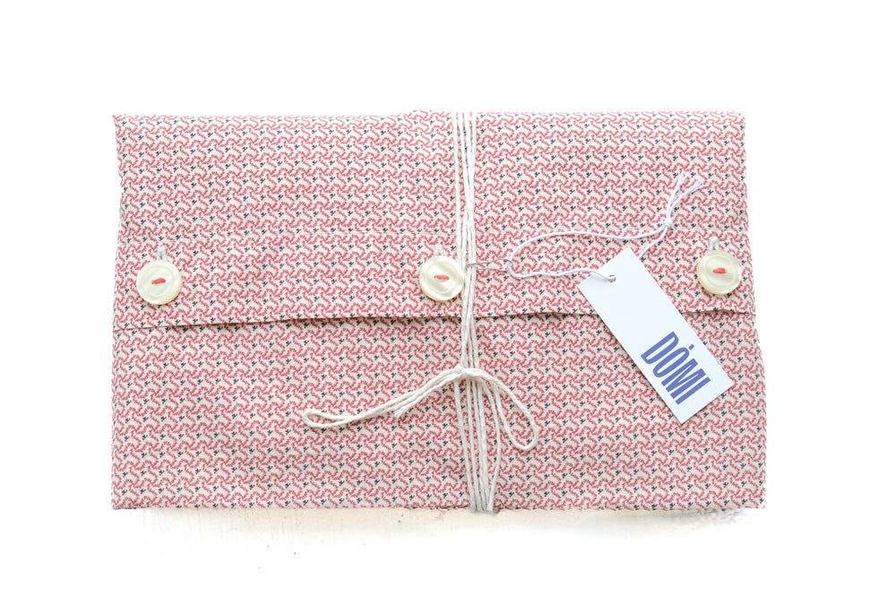 Pillow Slips Bundles - D o m i  