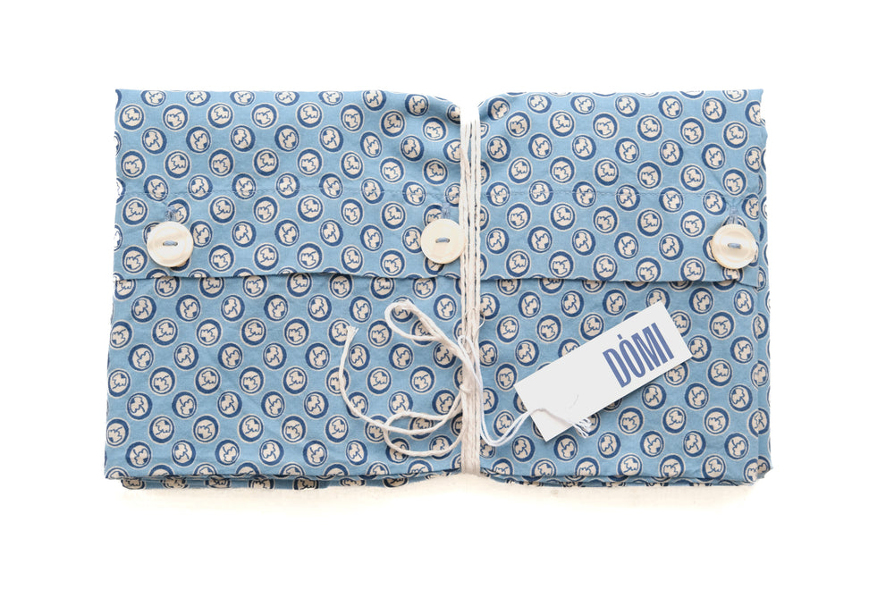 Pillow Slips Bundles - D o m i  