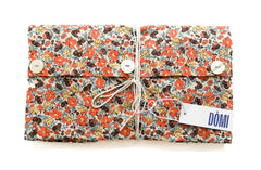 Pillow Slips Bundles - D o m i  