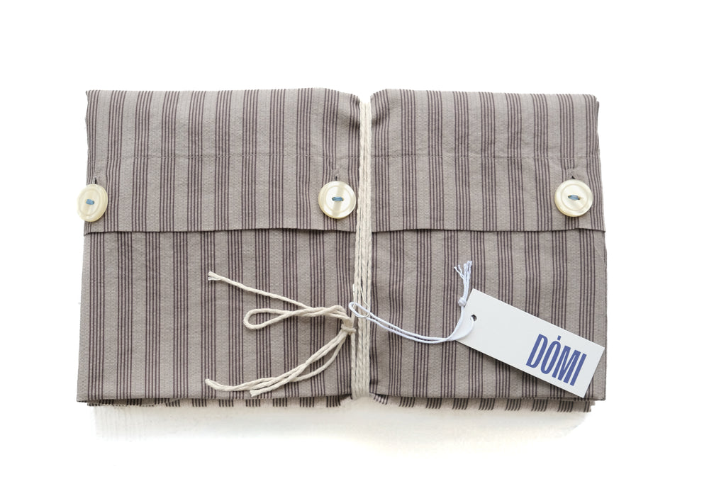 Pillow Slips Bundles - D o m i  