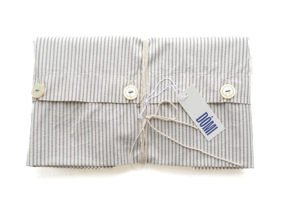 Pillow Slips Bundles - D o m i  