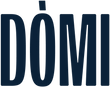 D o m i  