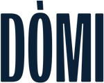 D o m i  